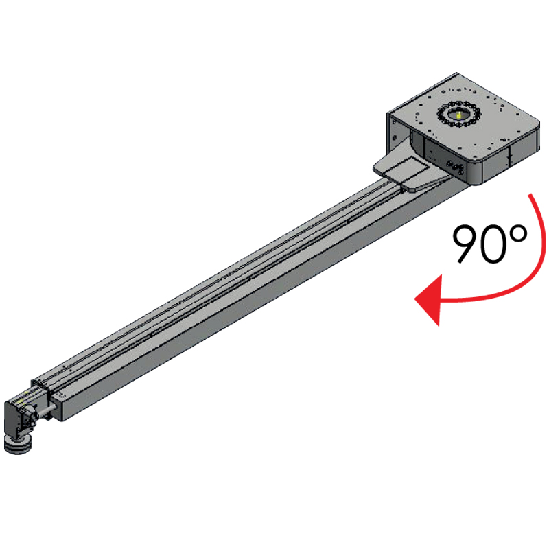 CEILING CRANES 3152